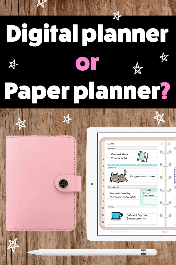 digital-or-paper-planners-happydownloads