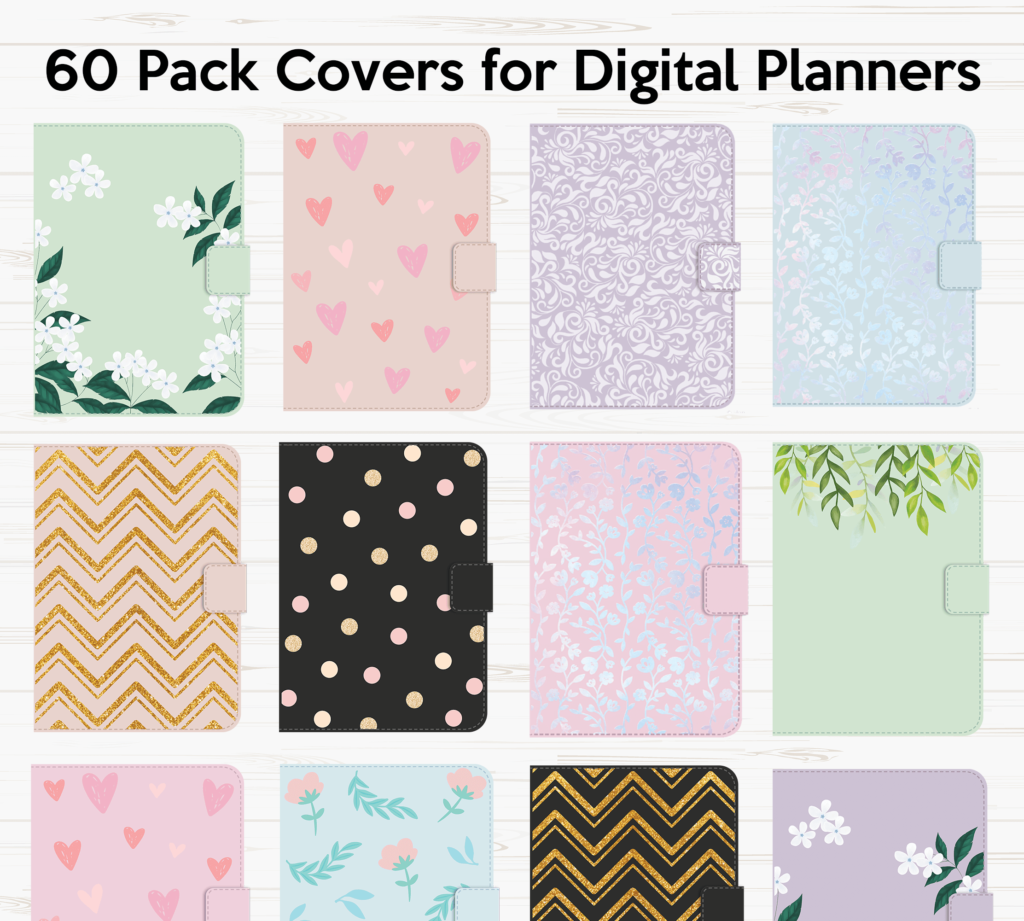 digital-planner-covers-happydownloads