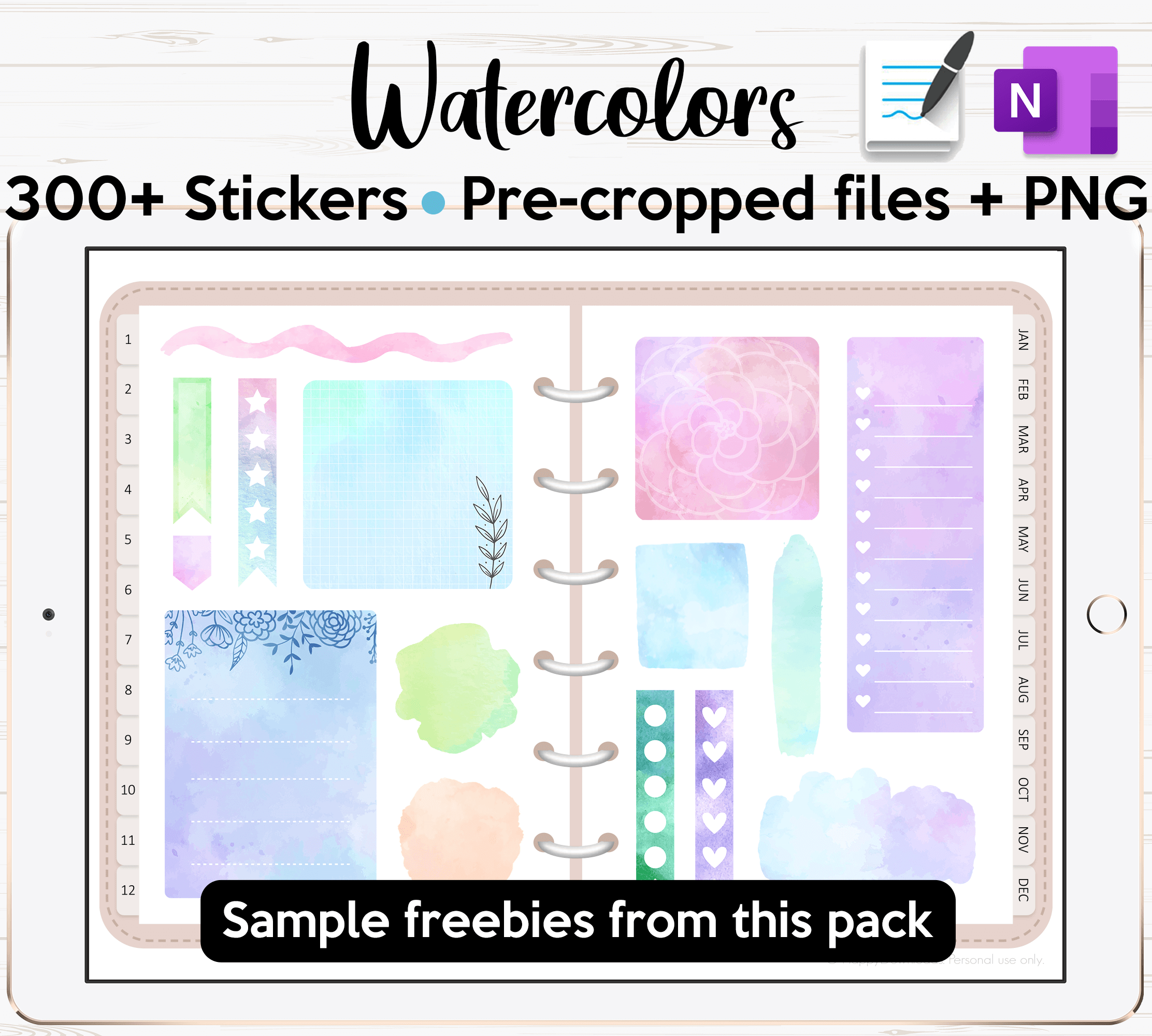 watercolor-stickers-goodnotes