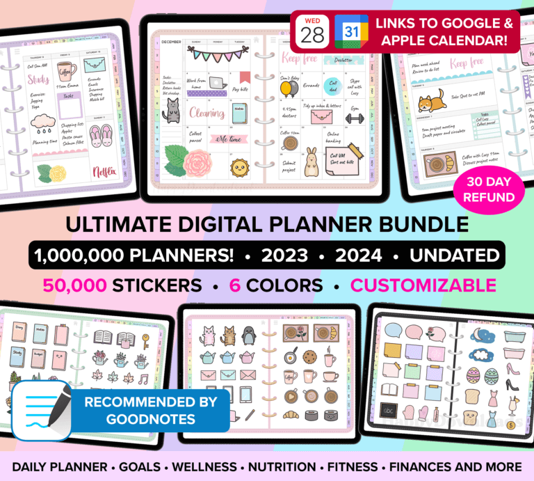 category-digital-planner-bundles-happydownloads